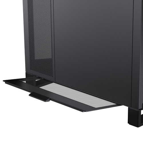 Phanteks NV7 TG Noir  - Boîtier PC Phanteks - grosbill-pro.com - 12