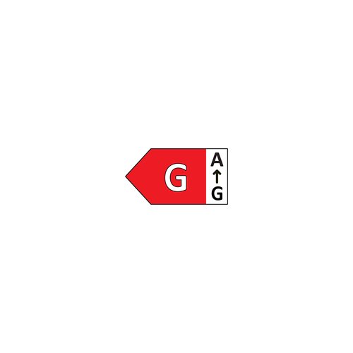 image produit