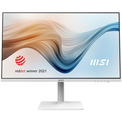 MSI 27"  9S6-3PB19H-212 - Ecran PC MSI - grosbill-pro.com - 0