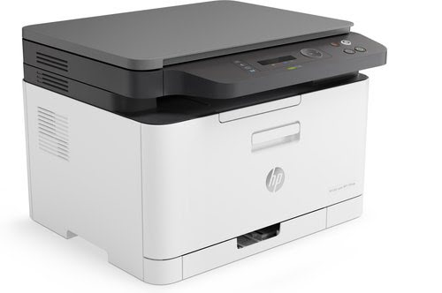  Color Laser MFP 178nw (4ZB96A#B19) - Achat / Vente sur grosbill-pro.com - 2