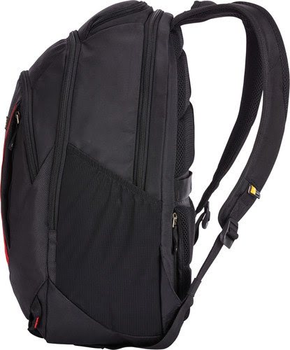 Evolution 15.6+Tablet Backpack (BPEB115K) - Achat / Vente sur grosbill-pro.com - 3