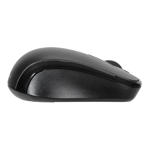 WWCB BLUETOOTH MOUSE - Achat / Vente sur grosbill-pro.com - 7