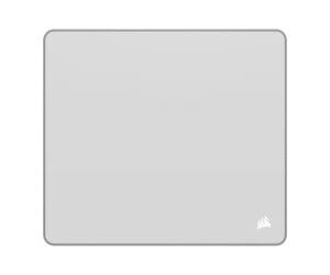 Corsair MM Anti-fray Cloth - Large/Gris