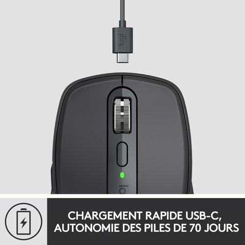 image produit