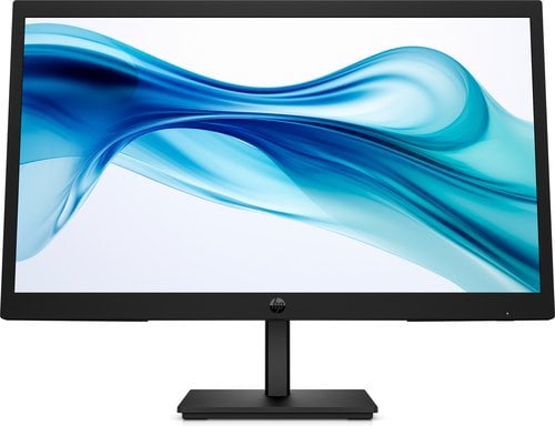 HP S3P 22.0 VA LED 1920X1080 100HZ