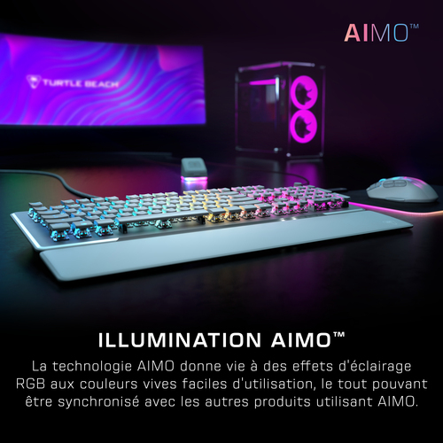 image produit