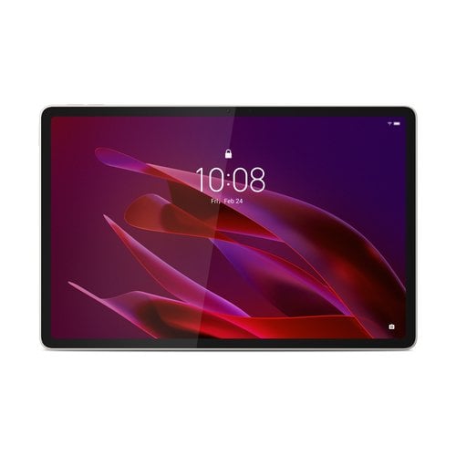 Lenovo Yoga Tab 11.1" Snapdragon 8Go 256Go Adroid 15 Gris