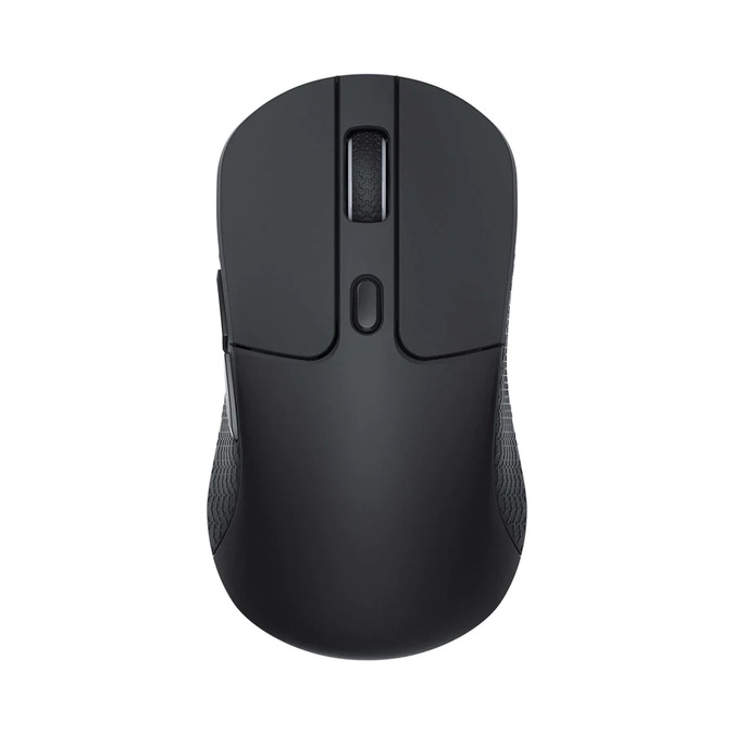 Keychron M3 Wireless 4000Hz - Souris PC Keychron - grosbill-pro.com - 0