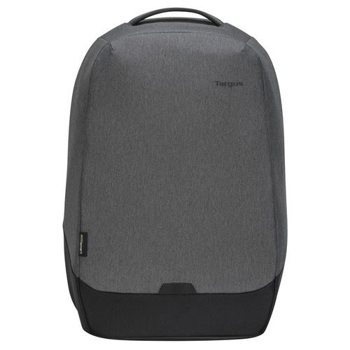 TBB58802GL Cypress Back Pack EcoSmart 15,6" Gris Targus - 2