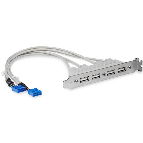 StarTech Connectique PC MAGASIN EN LIGNE Grosbill