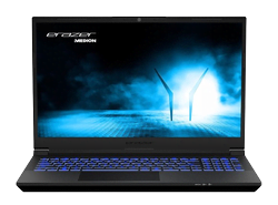 CRAWLER 15.6"FHD144Hz/i5-12450H/4050/16G/512G/W11 -Seconde Vie-Très Bon Etat