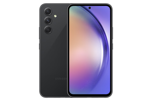 Samsung Téléphonie MAGASIN EN LIGNE Grosbill