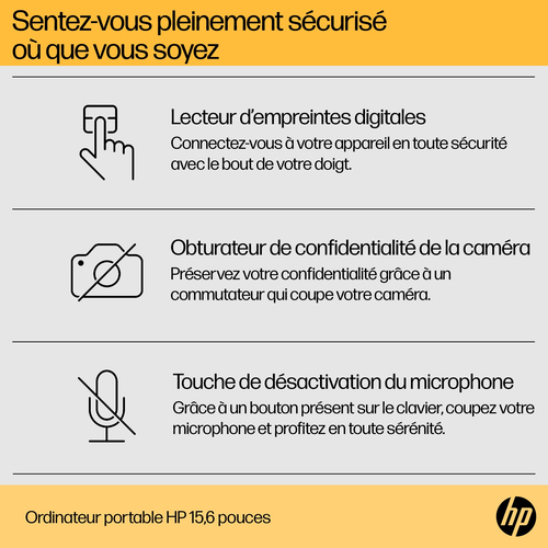 image produit