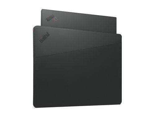 ThinkPad Professional Sleeve 14" - Achat / Vente sur grosbill-pro.com - 4