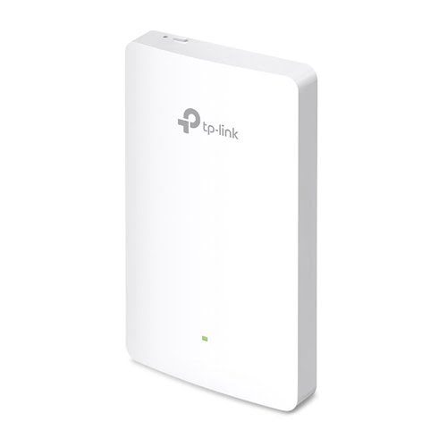 TP-Link Switch MAGASIN EN LIGNE Grosbill