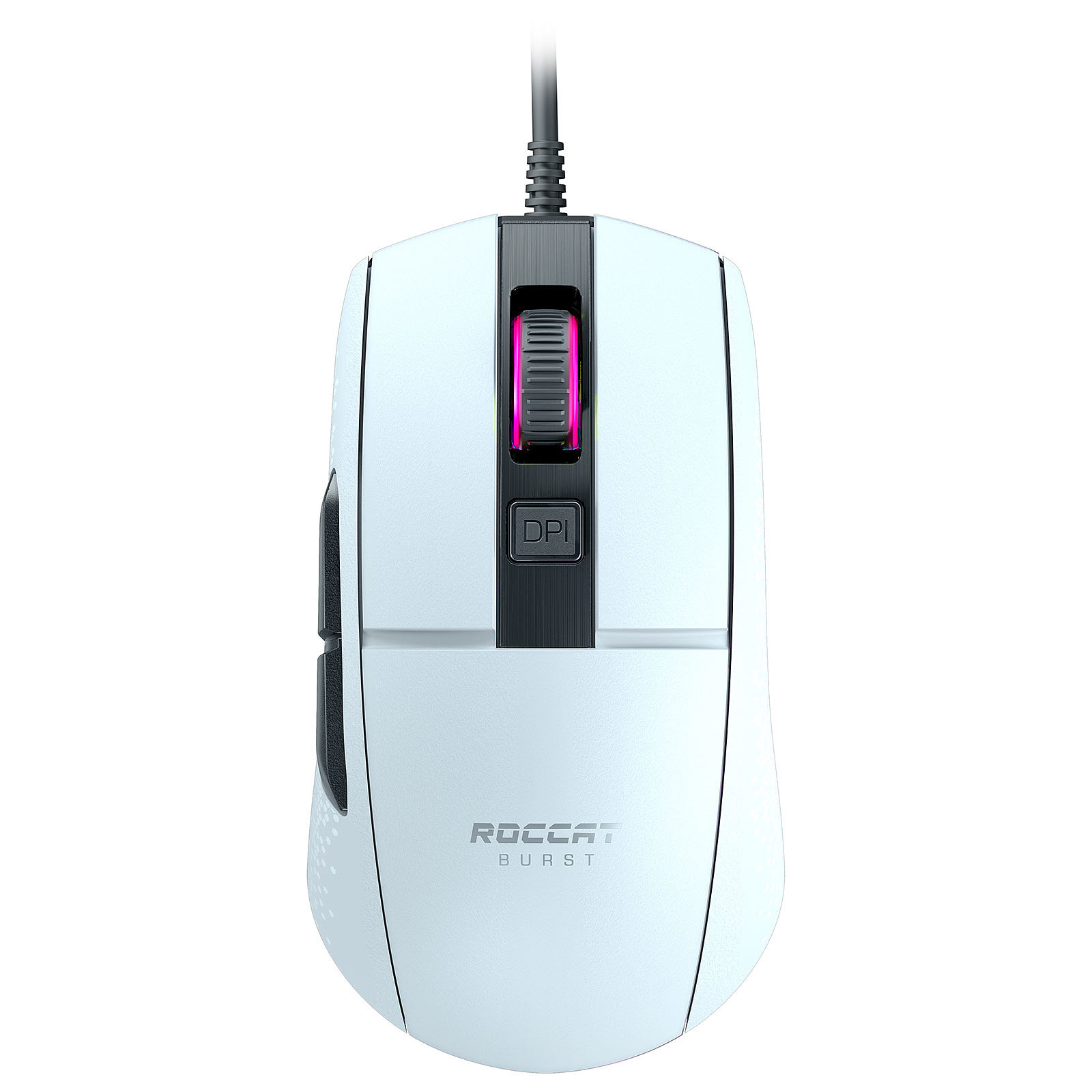 Roccat Burst Core - Souris PC Roccat - grosbill-pro.com - 0