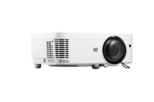 LS550WH (LS550WH) - Achat / Vente sur grosbill-pro.com - 11