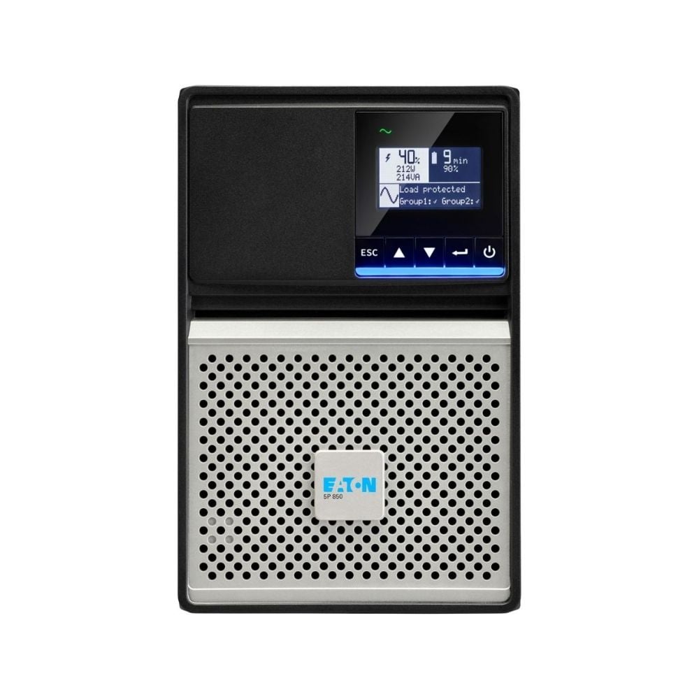 EATON MGE Eaton 5P 850i G2