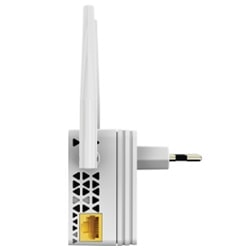 Netgear EX6120 - Répéteur WiFi AC1200 Dual Band - grosbill-pro.com - 1