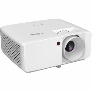 OPTOMA E9PD7KK01EZ1 - Achat / Vente sur grosbill-pro.com - 4