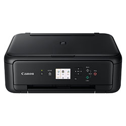 BROTHER DCP-L8410cdw Imprimante Multifonction Laser Couleur  (DCPL8410CDWRF1)