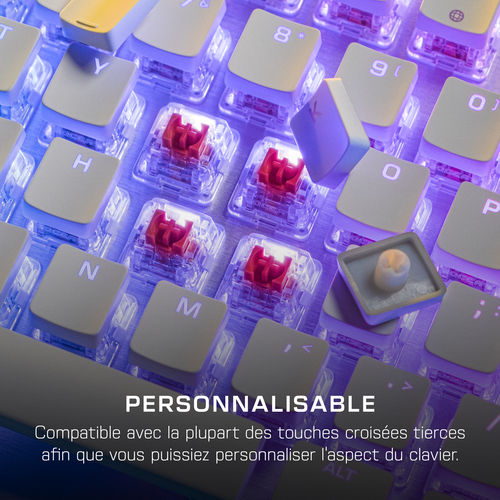 image produit