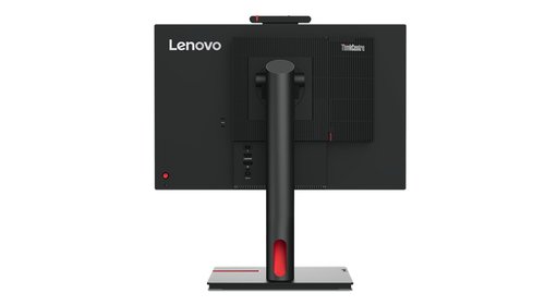 ThinkCentre TIO22 Gen5 - Achat / Vente sur grosbill-pro.com - 3