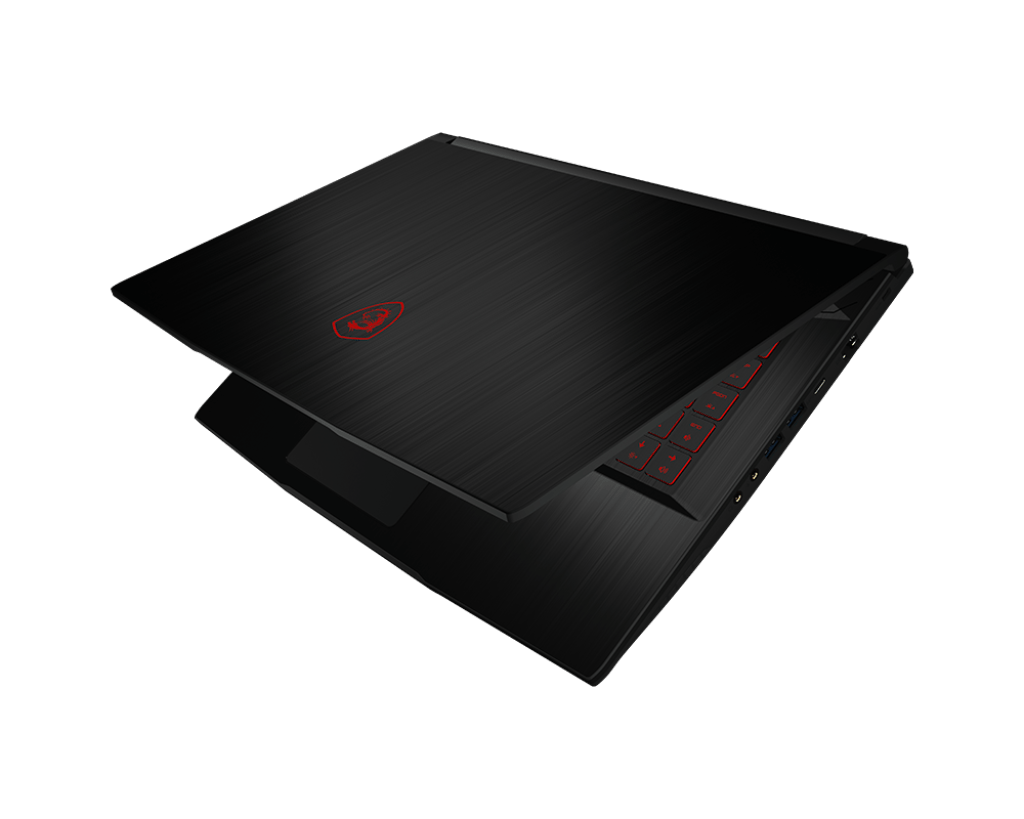 MSI 9S7-16R821-023 - PC portable MSI - grosbill-pro.com - 2