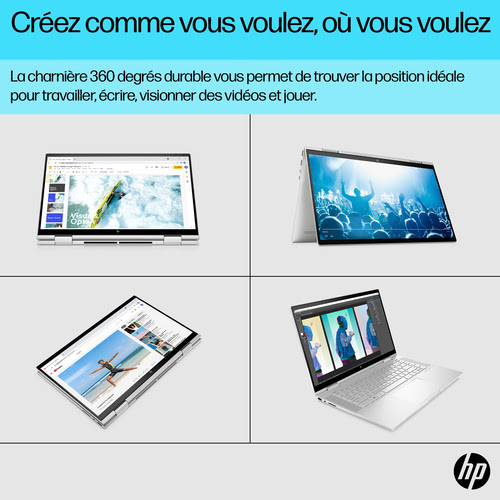 image produit