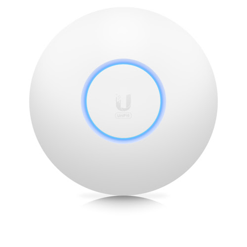 Ubiquiti Point d'accès et Répéteur WiFi MAGASIN EN LIGNE Grosbill