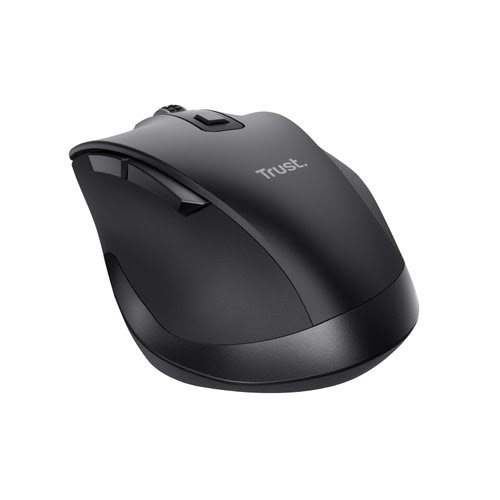 Trust Fyda Eco - Souris PC Trust - grosbill-pro.com - 4