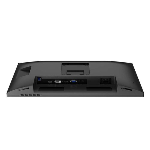 Philips   242S9JML/00 - Ecran PC Philips - grosbill-pro.com - 4