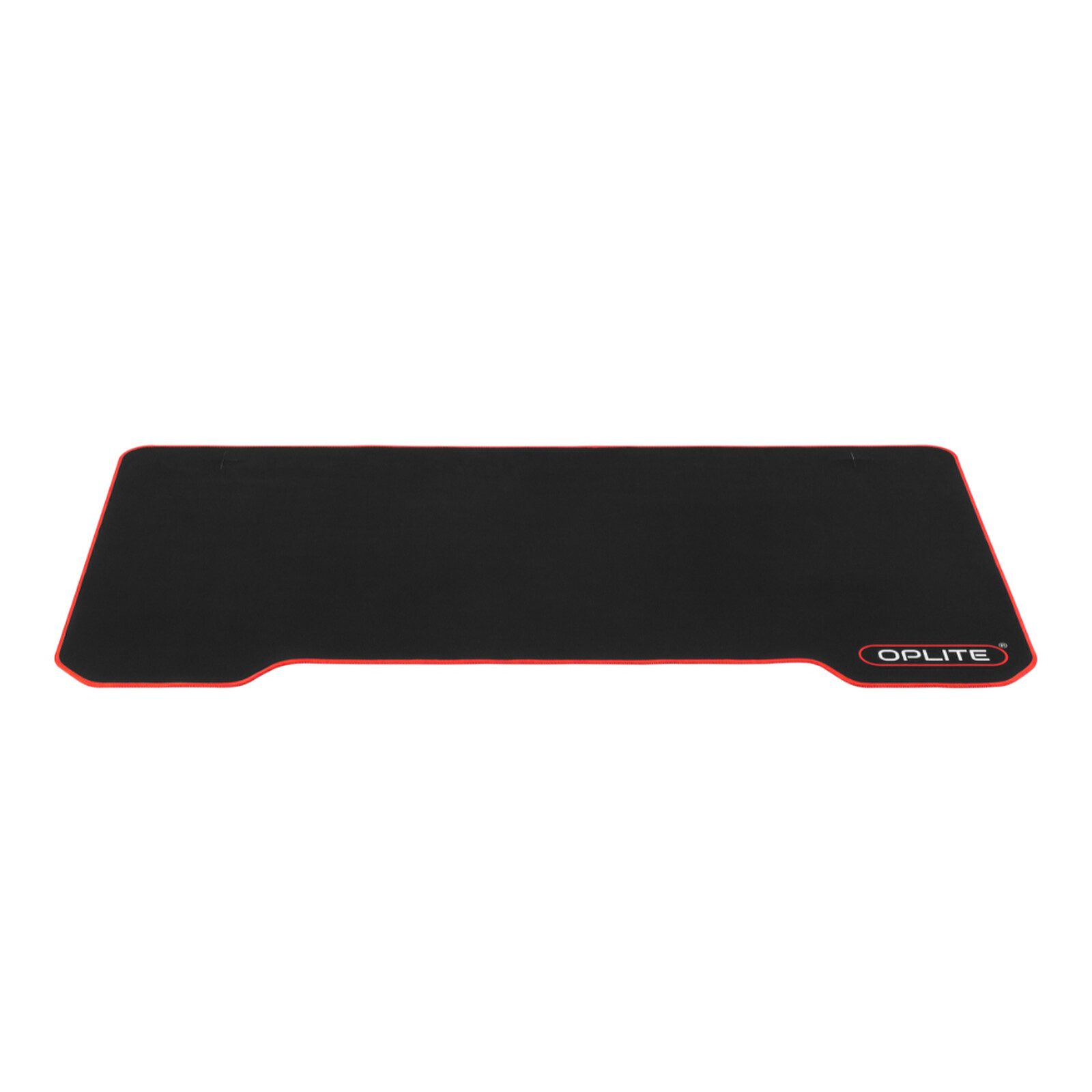 OPLite Mouse Pad - Tapis de souris OPLite - grosbill-pro.com - 2