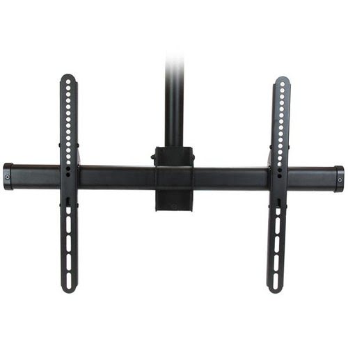 TV Mount Ceiling - For 32"-70" TV - Achat / Vente sur grosbill-pro.com - 1