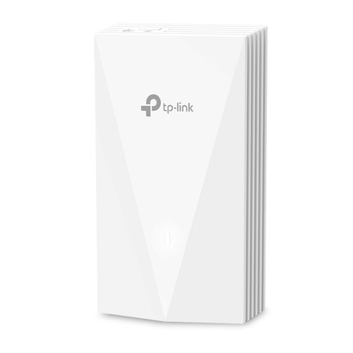 Grosbill Switch TP-Link AX3000 WALL-PLATE DUAL-BAND