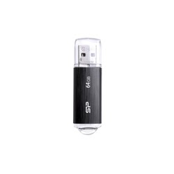 USB2 64GO ULTIMA   