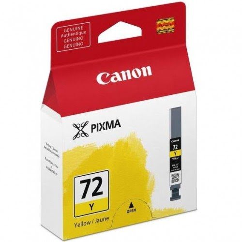 Canon Consommable imprimante MAGASIN EN LIGNE Grosbill