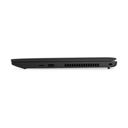 ThinkPad L15 - 21H3002DFR - Achat / Vente sur grosbill-pro.com - 4