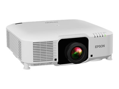 EB-PU1006W (V11HA35940) - Achat / Vente sur grosbill-pro.com - 1