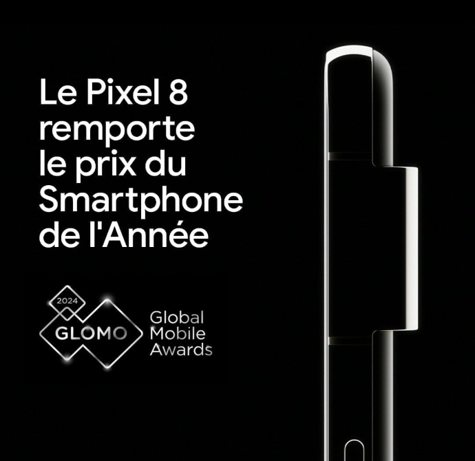 image produit