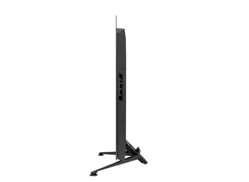 Asus 42"  90LM0850-B01170 - Ecran PC Asus - grosbill-pro.com - 3