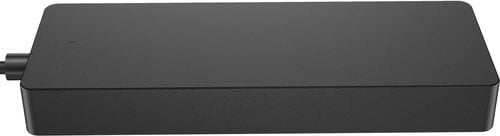 HP USB-C TRAVEL HUB G3 EURO