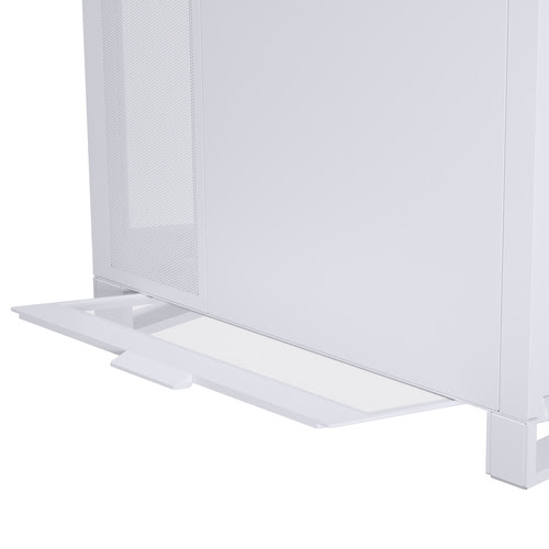 Phanteks NV7 TG Blanc  - Boîtier PC Phanteks - grosbill-pro.com - 12