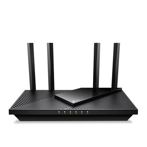 TP-Link Switch MAGASIN EN LIGNE Grosbill