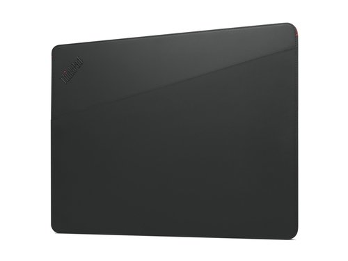 ThinkPad Professional Sleeve 14" - Achat / Vente sur grosbill-pro.com - 1