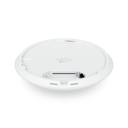 Ubiquiti Unifi U7-PRO - Wifi 7  - grosbill-pro.com - 5