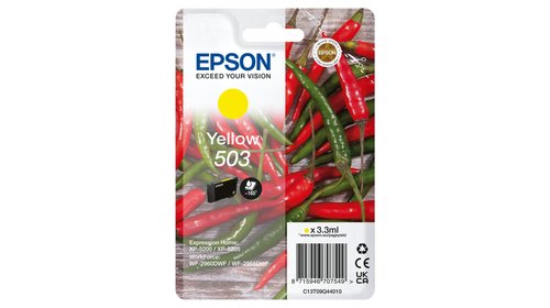 Epson Consommable imprimante MAGASIN EN LIGNE Grosbill