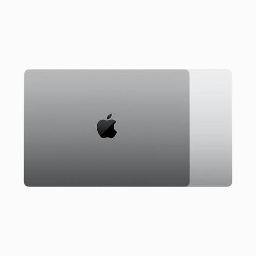 image produit