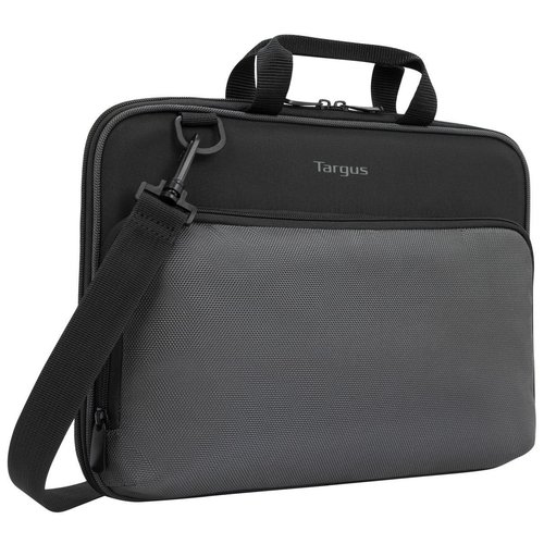 Work-in 13.3" C/Shell Bag (TED007GL) - Achat / Vente sur grosbill-pro.com - 0