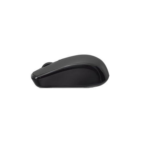 BLUETOOTH COMPACT MOUSE - Achat / Vente sur grosbill-pro.com - 2